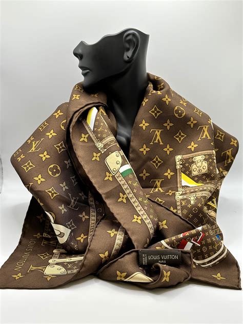 lv bandanas|louis vuitton scarf buy online.